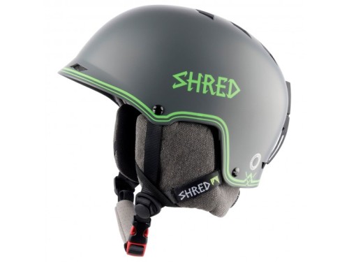 SHRED-HALF BRAIN D-LUX BIGSHOW-GREY-GREEN-SM-720x540.jpg