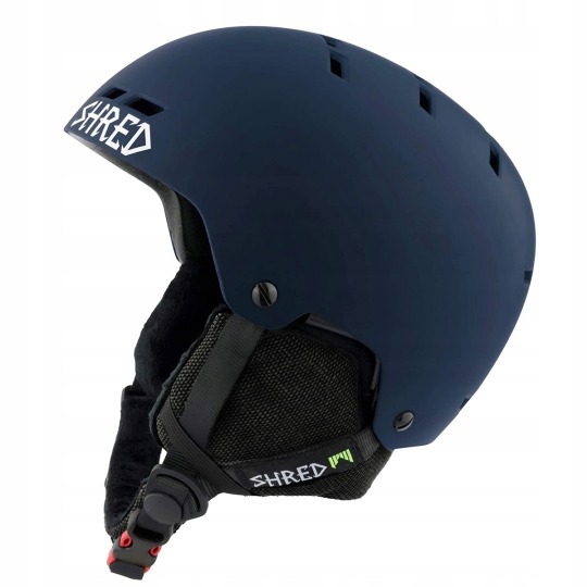 shred-slam-cap-noshock-navy_105112.jpg