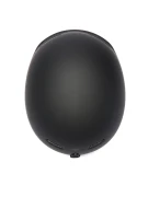 kask-narciarski-roxy-angie-erjtl03083-czarny-2230099910807 (4).webp
