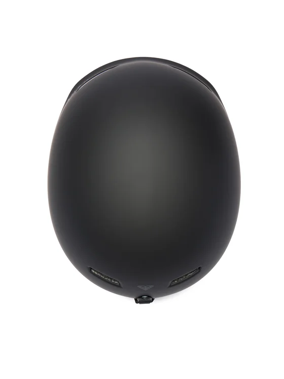kask-narciarski-roxy-angie-erjtl03083-czarny-2230099910807 (4).webp