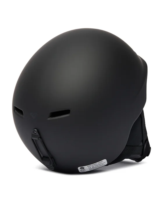 kask-narciarski-roxy-angie-erjtl03083-czarny-2230099910807 (3).webp