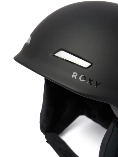 kask-narciarski-roxy-angie-erjtl03083-czarny-2230099910807 (2).webp