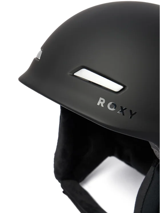 kask-narciarski-roxy-angie-erjtl03083-czarny-2230099910807 (2).webp