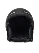 kask-narciarski-roxy-angie-erjtl03083-czarny-2230099910807 (1).webp