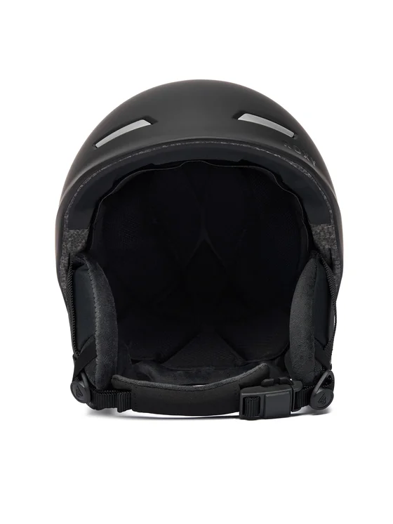 kask-narciarski-roxy-angie-erjtl03083-czarny-2230099910807 (1).webp