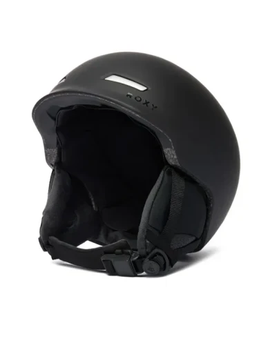 kask-narciarski-roxy-angie-erjtl03083-czarny-2230099910807.webp