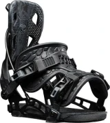 i-flow-wiazania-nx2-fusion-black-20-21-f21bnmnxfbk.webp