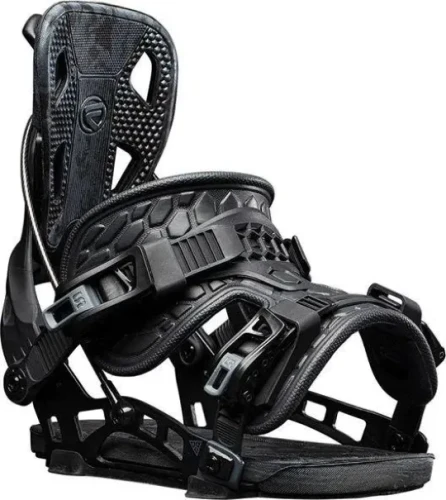 i-flow-wiazania-nx2-fusion-black-20-21-f21bnmnxfbk.webp