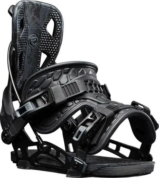 i-flow-wiazania-nx2-fusion-black-20-21-f21bnmnxfbk.webp