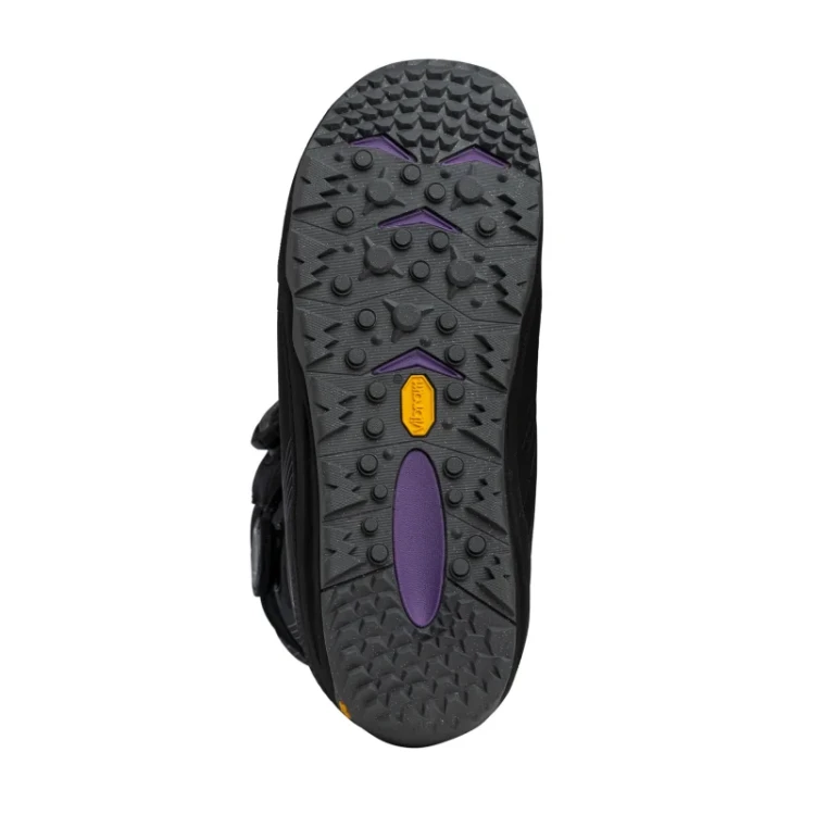 buty-snowboardowe-meskie-nidecker-2026-kita-apx-black (3).webp