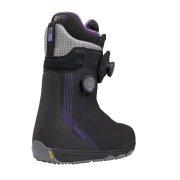 buty-snowboardowe-meskie-nidecker-2026-kita-apx-black (2).webp