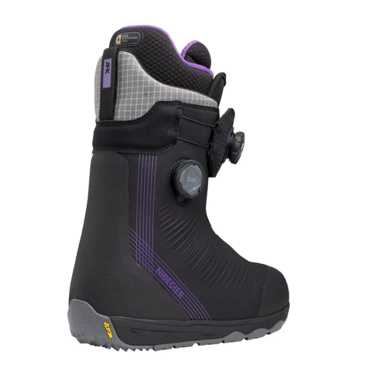 buty-snowboardowe-meskie-nidecker-2026-kita-apx-black (2).webp