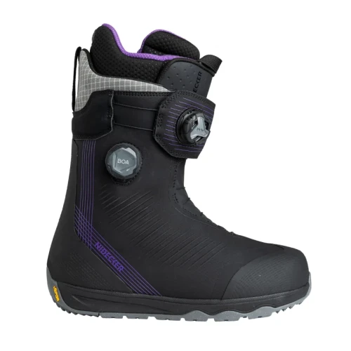 buty-snowboardowe-meskie-nidecker-2026-kita-apx-black (1).webp