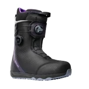 buty-snowboardowe-meskie-nidecker-2026-kita-apx-black.webp