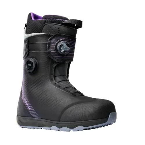 buty-snowboardowe-meskie-nidecker-2026-kita-apx-black.webp