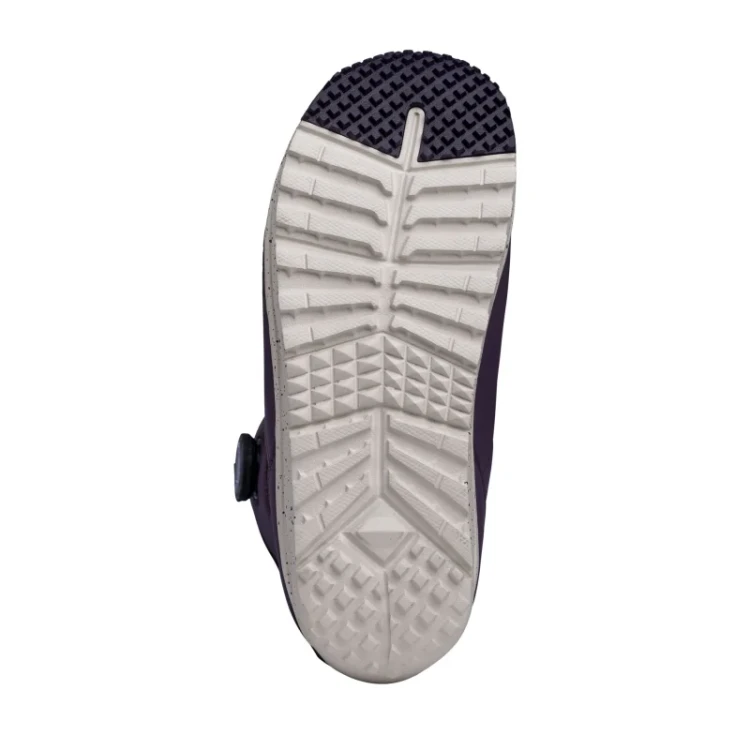 buty-snowboardowe-meskie-nidecker-2026-altai-purple (3).webp