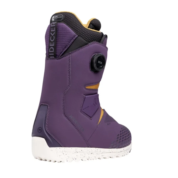 buty-snowboardowe-meskie-nidecker-2026-altai-purple (2).webp