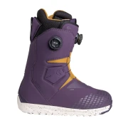 buty-snowboardowe-meskie-nidecker-2026-altai-purple (1).webp