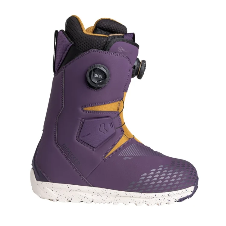 buty-snowboardowe-meskie-nidecker-2026-altai-purple (1).webp