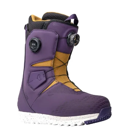 buty-snowboardowe-meskie-nidecker-2026-altai-purple.webp