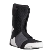 buty-snowboardowe-meskie-nidecker-2026-rift-ned (4).webp