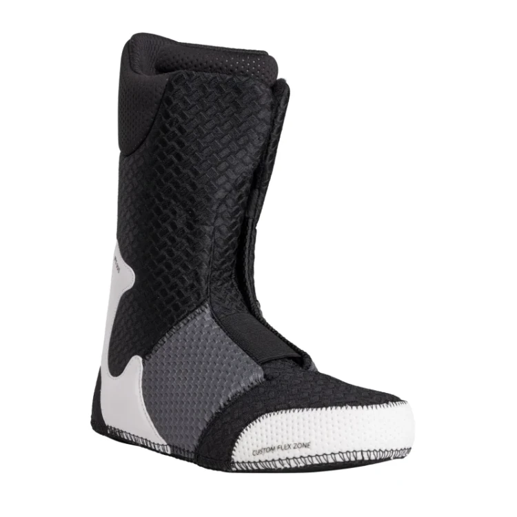 buty-snowboardowe-meskie-nidecker-2026-rift-ned (4).webp