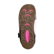 buty-snowboardowe-meskie-nidecker-2026-rift-ned (3).webp