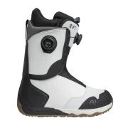 buty-snowboardowe-meskie-nidecker-2026-rift-ned (2).webp