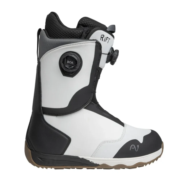 buty-snowboardowe-meskie-nidecker-2026-rift-ned (2).webp