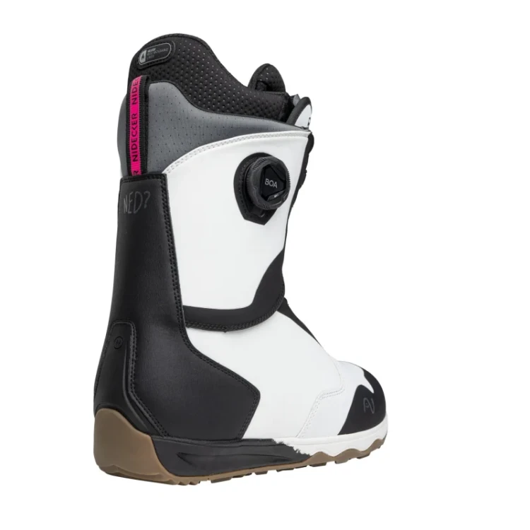 buty-snowboardowe-meskie-nidecker-2026-rift-ned (1).webp