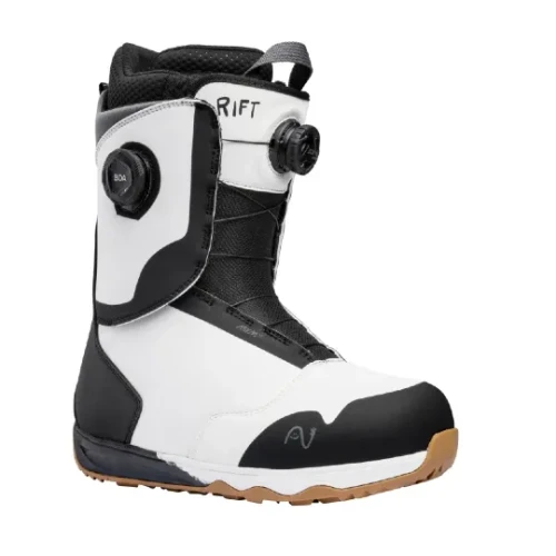 buty-snowboardowe-meskie-nidecker-2026-rift-ned.webp