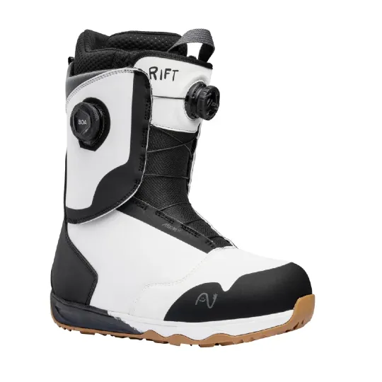 buty-snowboardowe-meskie-nidecker-2026-rift-ned.webp