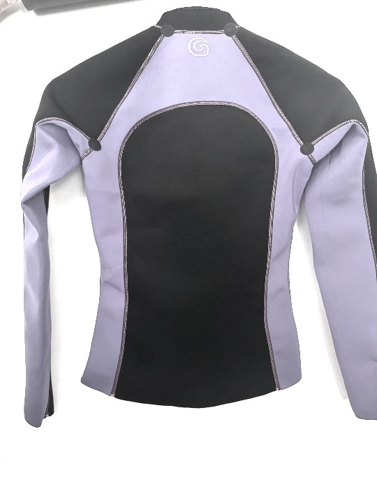 IMG_3332.jpeg