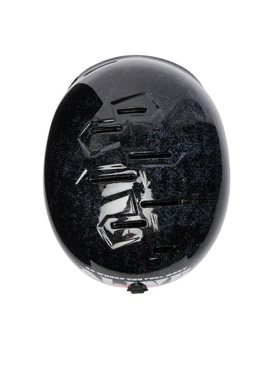 kask-narciarski-roxy-happyland-ergtl03029-czarny-2230099911095 (4).webp