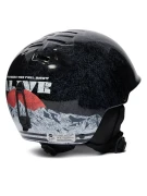 kask-narciarski-roxy-happyland-ergtl03029-czarny-2230099911095 (3).webp