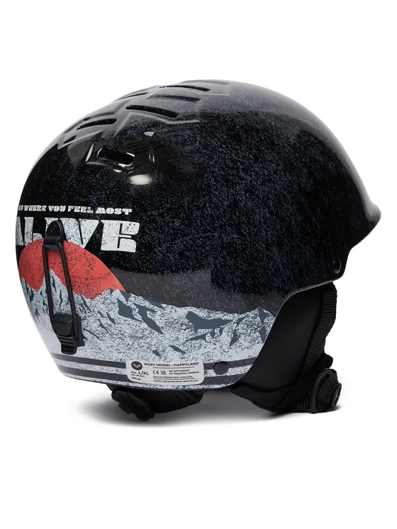 kask-narciarski-roxy-happyland-ergtl03029-czarny-2230099911095 (3).webp
