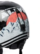 kask-narciarski-roxy-happyland-ergtl03029-czarny-2230099911095 (2).webp