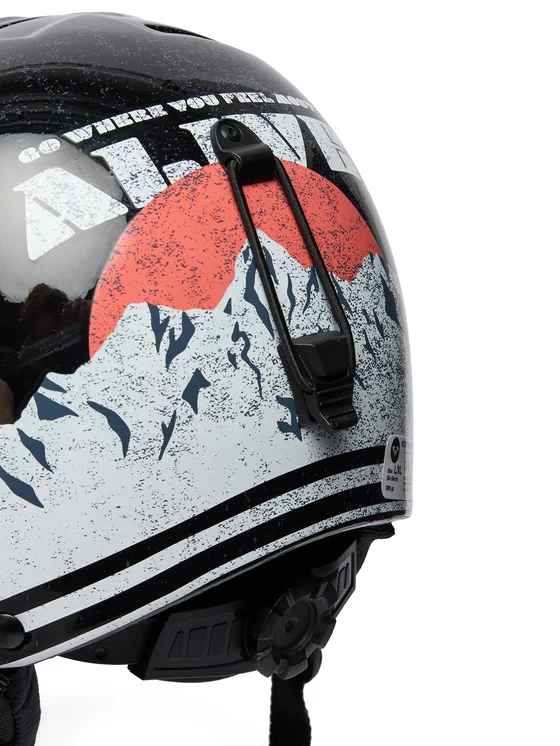 kask-narciarski-roxy-happyland-ergtl03029-czarny-2230099911095 (2).webp