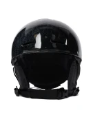 kask-narciarski-roxy-happyland-ergtl03029-czarny-2230099911095 (1).webp