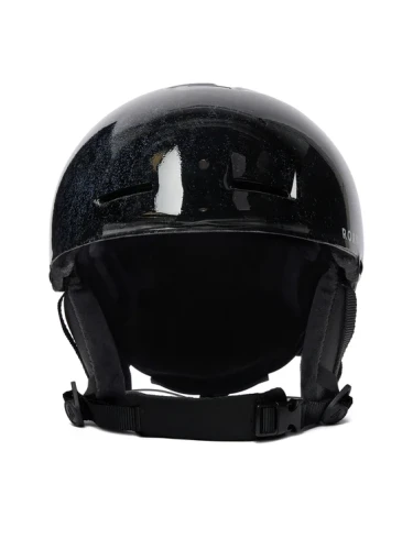 kask-narciarski-roxy-happyland-ergtl03029-czarny-2230099911095 (1).webp