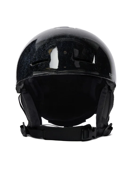 kask-narciarski-roxy-happyland-ergtl03029-czarny-2230099911095 (1).webp