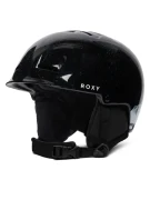 kask-narciarski-roxy-happyland-ergtl03029-czarny-2230099911095.webp