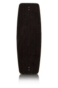 liquidforce_2019_focus_44_top_1920x1920.jpg