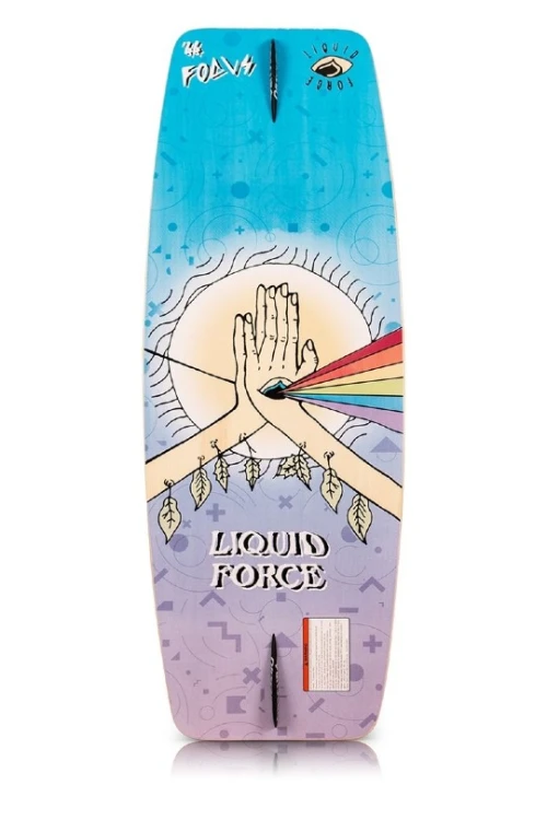 liquidforce_2019_focus_44_bot_1920x1920.jpg