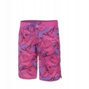 85e5ed544ce7a248b1b324daa989