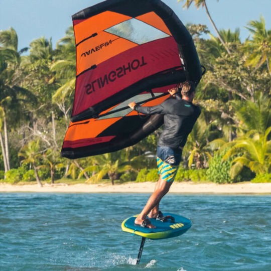 slingshot-manticore-03-600x600.jpg