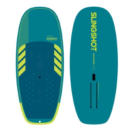 slingshot-manticore-0-600x600.jpg