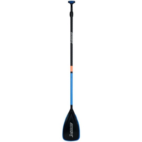 stx-paddle-glass-blue-orange-one-size-blue-orange-0.jpg