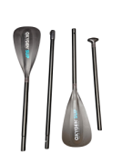 Wioslo-OXYGEN-Kayak (2).webp
