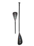 Wioslo-OXYGEN-Kayak (1).webp